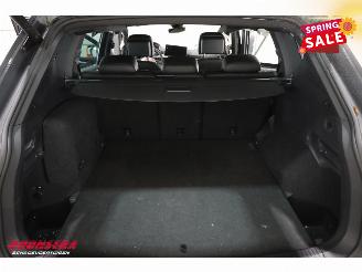 Seat Tarraco 1.4 TSI e-Hybrid PHEV FR LED ACC Memory Schuifdak Camera AHK picture 52