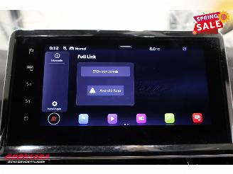 Seat Tarraco 1.4 TSI e-Hybrid PHEV FR LED ACC Memory Schuifdak Camera AHK picture 45