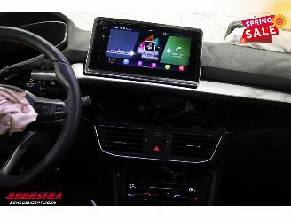 Seat Tarraco 1.4 TSI e-Hybrid PHEV FR LED ACC Memory Schuifdak Camera AHK picture 32