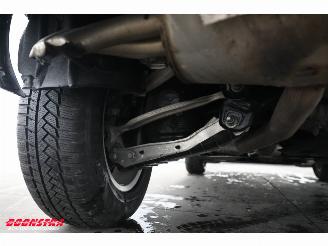 Audi Q5 40 TDI quattro S-Line LED ACC Navi Clima Camera SHZ AHK 26.642 km! picture 15