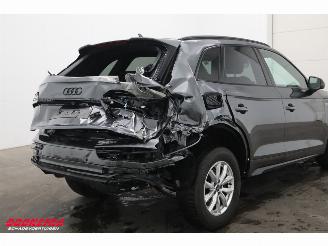 Audi Q5 40 TDI quattro S-Line LED ACC Navi Clima Camera SHZ AHK 26.642 km! picture 11