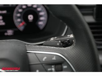 Audi Q5 40 TDI quattro S-Line LED ACC Navi Clima Camera SHZ AHK 26.642 km! picture 26