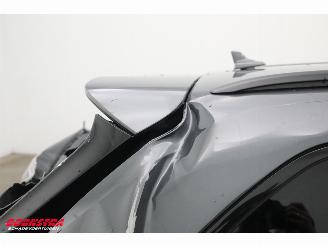 Audi Q5 40 TDI quattro S-Line LED ACC Navi Clima Camera SHZ AHK 26.642 km! picture 13