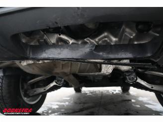 Audi Q5 40 TDI quattro S-Line LED ACC Navi Clima Camera SHZ AHK 26.642 km! picture 14