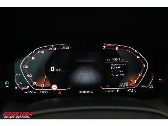 BMW 8-serie M850i xDrive LED ACC HUD H/K 360° Memory Leder Ventilatie LRHZ picture 20