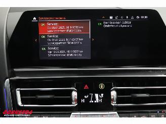 BMW 8-serie M850i xDrive LED ACC HUD H/K 360° Memory Leder Ventilatie LRHZ picture 27
