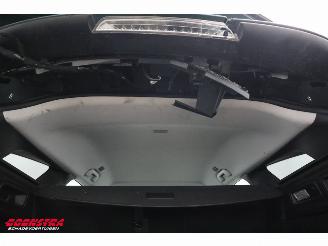 Peugeot 308 SW 1.6 Plug-in Hybrid 180 Active Pack Business LED Navi Clima Cruise PDC picture 13