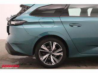 Peugeot 308 SW 1.6 Plug-in Hybrid 180 Active Pack Business LED Navi Clima Cruise PDC picture 9