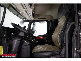 Mercedes Actros 1845 Standairco 4X2 Euro 6 picture 30