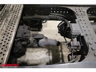 Mercedes Actros 1845 Standairco 4X2 Euro 6 picture 19