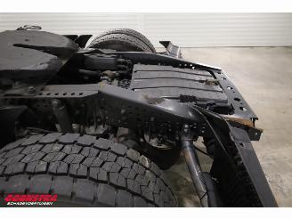 Mercedes Actros 1845 Standairco 4X2 Euro 6 picture 5