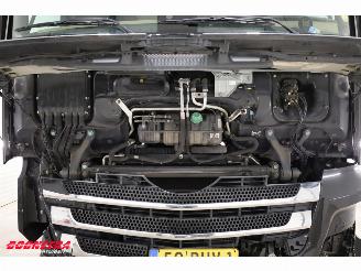 Mercedes Actros 1845 Standairco 4X2 Euro 6 picture 13