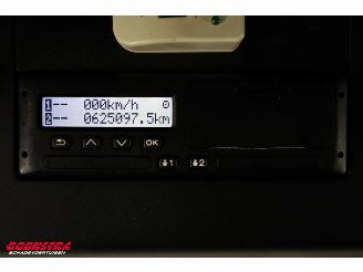 Mercedes Actros 1845 Standairco 4X2 Euro 6 picture 26