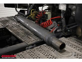 Mercedes Actros 1845 Standairco 4X2 Euro 6 picture 8