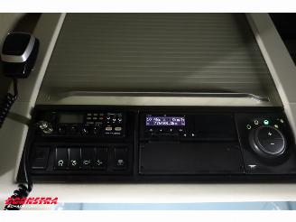 Volvo FH 500 Alcoa ACC 4X2 Euro 6 picture 24