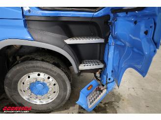 Volvo FH 500 Alcoa ACC 4X2 Euro 6 picture 6