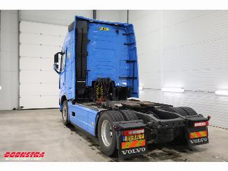 Volvo FH 500 Alcoa ACC 4X2 Euro 6 picture 4