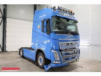 Volvo FH 500 Alcoa ACC 4X2 Euro 6 picture 2