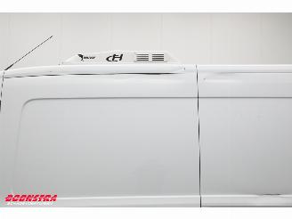 Ford  350 L2H2 Trend 68 kWh Konvekta Dolphin Navi Clima Cruise SHZ picture 9