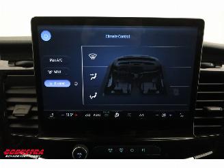 Ford  350 L2H2 Trend 68 kWh Konvekta Dolphin Navi Clima Cruise SHZ picture 26