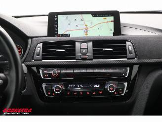 BMW 4-serie Coupé 420d Aut. M-Sport Navi Clima Cruise Camera PDC 51.043 km! picture 8