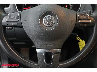 Volkswagen Golf 1.4 TSI DSG Highline 5-DRS Navi Clima Cruise picture 17