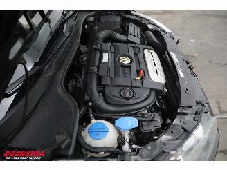 Volkswagen Golf 1.4 TSI DSG Highline 5-DRS Navi Clima Cruise picture 7