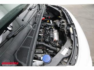 Peugeot Partner 1.5 BlueHDI Premium Navi Airco Cruise Camera PDC AHK picture 8