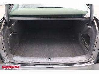 Audi A4 Limousine 35 TFSI Navi Clima Cruise PDC picture 27
