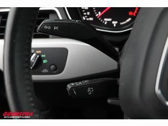 Audi A4 Limousine 35 TFSI Navi Clima Cruise PDC picture 25