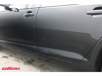 Audi A4 Limousine 35 TFSI Navi Clima Cruise PDC picture 16