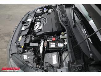 Peugeot 208 1.2 Hybrid 145 e-DCS6 GT Pano LED Navi Clima Cruise Camera picture 8