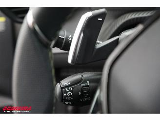 Peugeot 208 1.2 Hybrid 145 e-DCS6 GT Pano LED Navi Clima Cruise Camera picture 22