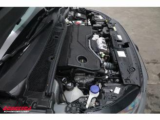 Peugeot 208 1.2 Hybrid 145 e-DCS6 GT Pano LED Navi Clima Cruise Camera picture 6