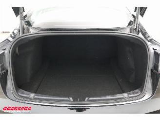 Tesla Model 3 Standard RWD Plus 60 kWh Pano LED ACC SHZ Camera picture 28