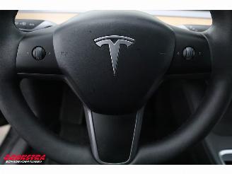 Tesla Model 3 Standard RWD Plus 60 kWh Pano LED ACC SHZ Camera picture 15