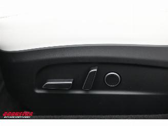 Tesla Model 3 RWD 60 kWh Pano LED ACC Leder 16.981 km! picture 28