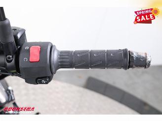 Kawasaki Z 650 ABS LED 2.559 km!! picture 21