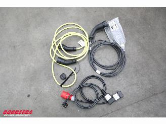 Audi A3 Sportback 40 TFSI e Advanced edition Matrix ACC Apple/Android Camera SHZ picture 24