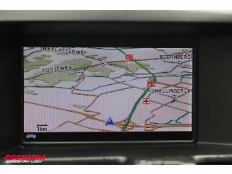 Volvo Xc-60 2.4D Momentum Leder Navi Clima Cruise PDC AHK picture 17