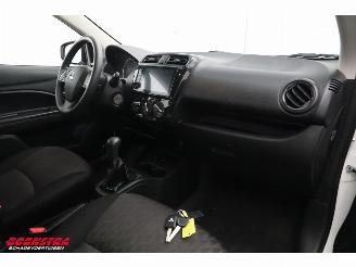 Mitsubishi Space-star 1.2 Cool+ Airco Bluetooth picture 15