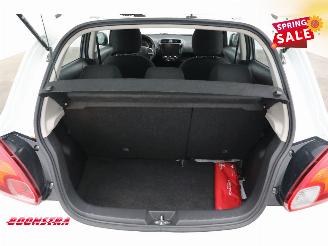 Mitsubishi Space-star 1.2 Cool+ Airco Bluetooth picture 24