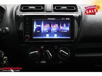 Mitsubishi Space-star 1.2 Cool+ Airco Bluetooth picture 17