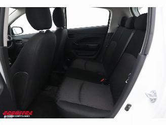 Mitsubishi Space-star 1.2 Cool+ Airco Bluetooth picture 19