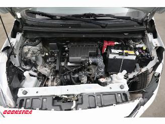 Mitsubishi Space-star 1.2 Cool+ Airco Bluetooth picture 9