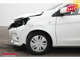 Mitsubishi Space-star 1.2 Cool+ Airco Bluetooth picture 14