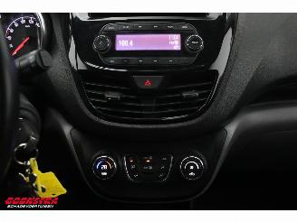 Opel Karl 1.0 ecoFLEX Innovation Clima Cruise LRHZ SHZ PDC picture 10