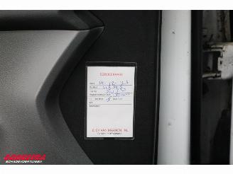 Opel Karl 1.0 ecoFLEX Innovation Clima Cruise LRHZ SHZ PDC picture 19