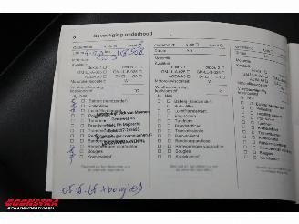 Opel Karl 1.0 ecoFLEX Innovation Clima Cruise LRHZ SHZ PDC picture 18