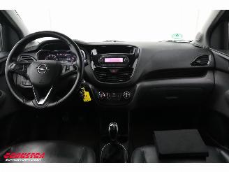 Opel Karl 1.0 ecoFLEX Innovation Clima Cruise LRHZ SHZ PDC picture 9